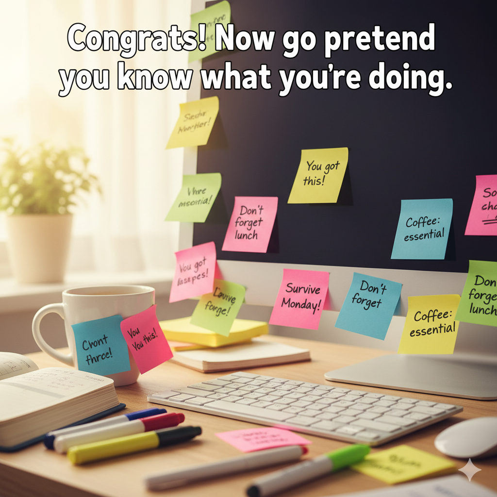 Gemini Generated Image 5pm8455pm8455pm8