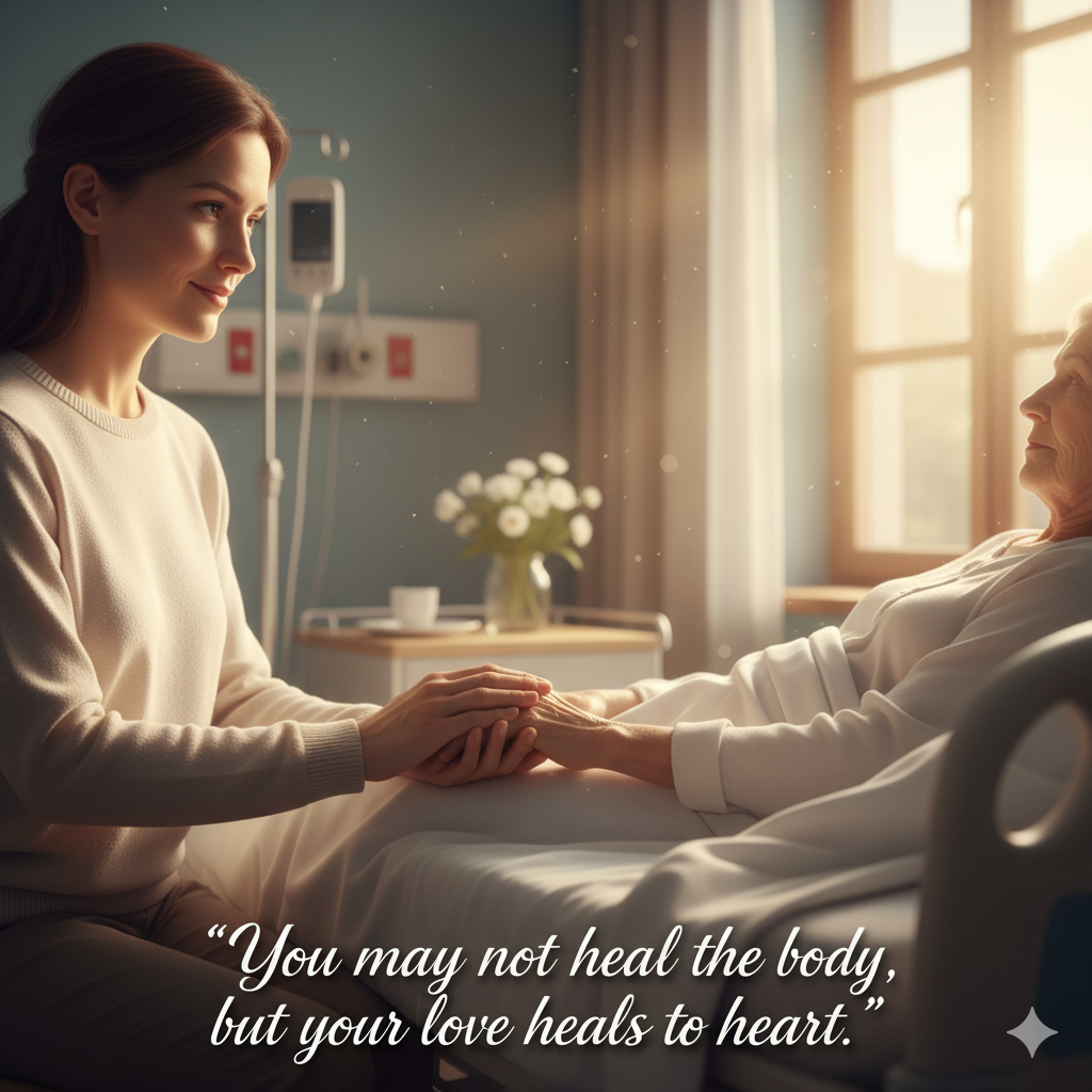 Gemini Generated Image 6iauvs6iauvs6iau