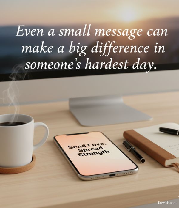 A recovering patient in a hospital bed being comforted by a loved one, symbolizing hope and healing after surgery.