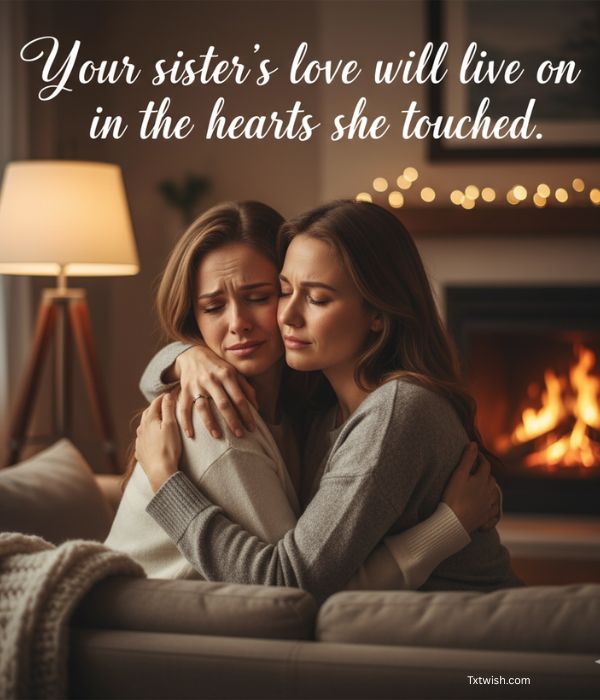 Messages for Social Media Posts