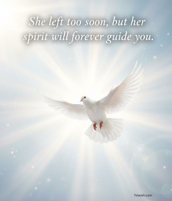 Etiquette for Workplace Condolences