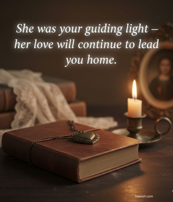 Supporting Grieving Loved Ones Beyond Words