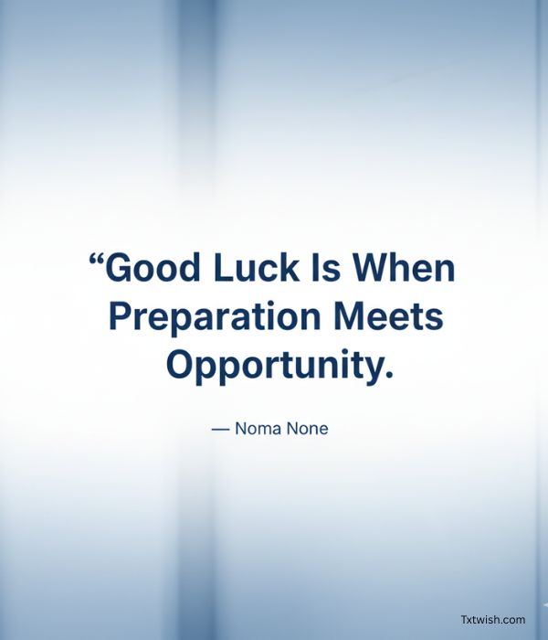 Tips for Keeping Your Message Professional