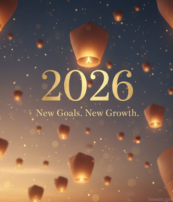 New Year Quotes for Clients 2026