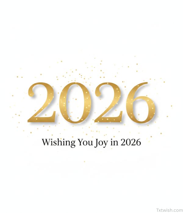 Funny Happy New Year Messages for Friends — Hilarious Wishes to Kick Off the Year! 4 New Year Messages for Friends