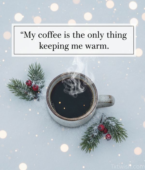 Funny Short Winter Quotes About Snow 2026 6 SNOW PUNS