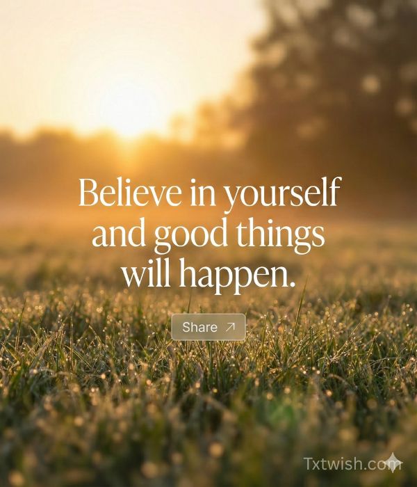 Good Luck Wishes Before Surgery for Friends