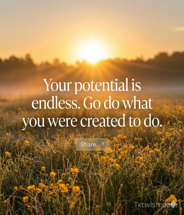 Good Luck Wishes Before Surgery for a Partner