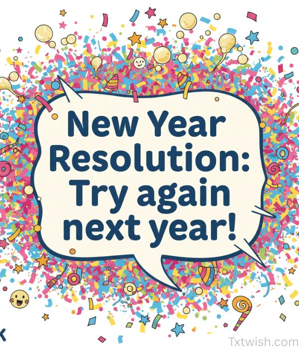 Happy New Year 2026 Wishes