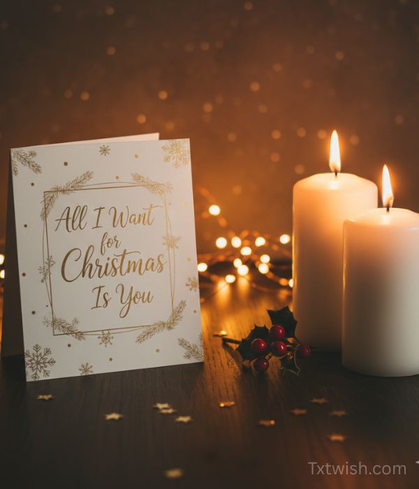 Christmas Quotes for Business & Corporate Cards