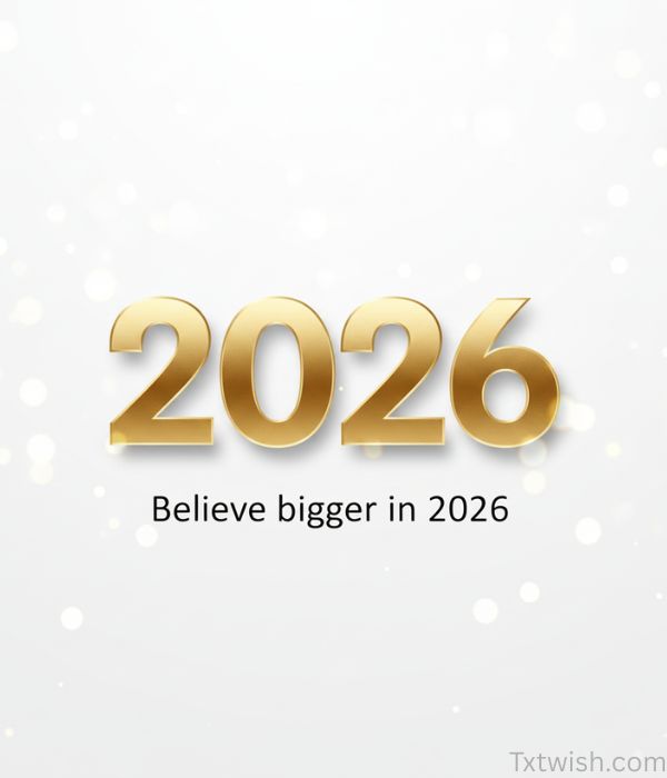 Quotes About New Beginnings 