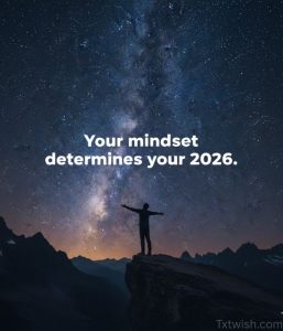 200+ Inspirational New Year Quotes For 2026 - Quotes