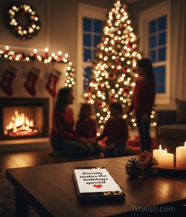 WhatsApp Status for Friends