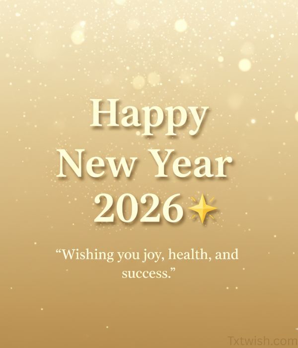 New Year 2026 Resolutions Quotes and Wishes: Inspiring Words to Start Fresh 4 Resolution Quotes
