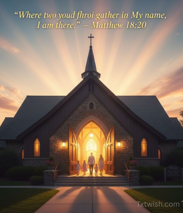 Religious New Year Messages & Bible Verses for 2026 6 New Year Prayers for 2026