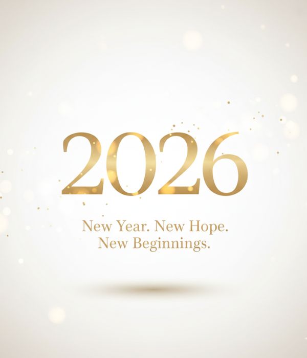 Heartfelt New Year Wishes for Loved Ones 2026 2 New Year Wishes