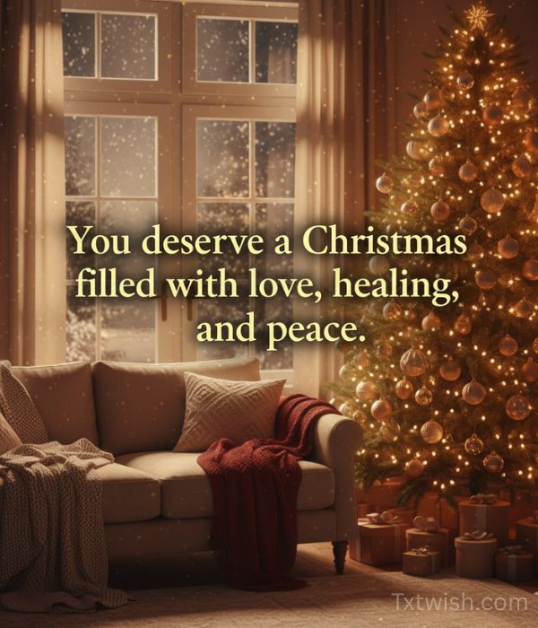 Txtwish.com 2025 12 01T135924.020