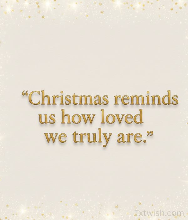 Txtwish.com 2025 12 02T141512.713 1