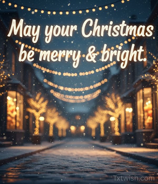 Txtwish.com 2025 12 02T143515.487