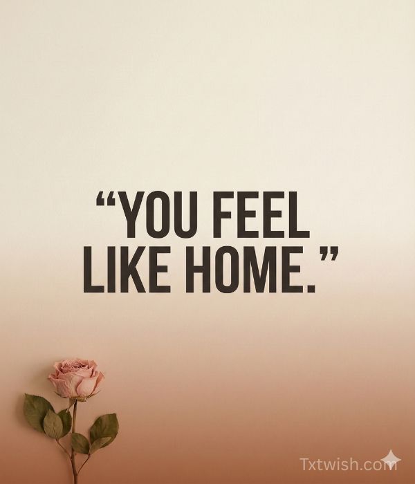 Long Aesthetic Rose Day Messages 2026