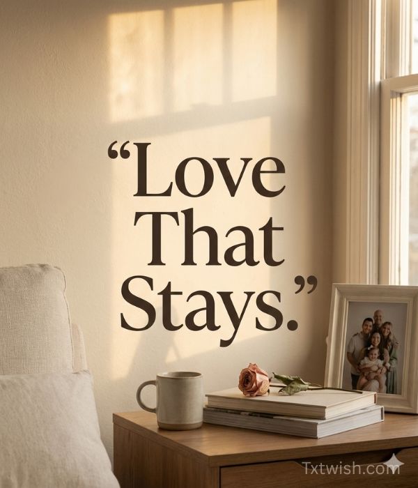 Aesthetic Rose Day Messages for Husband or Wife