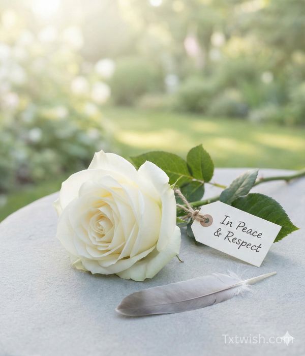 Rose Day Quotes for Boyfriend