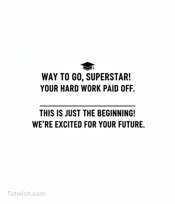 Jokes About Having the Power to Turn from Student to Teacher