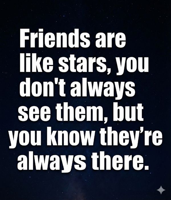 Good Night Messages for Best Friend