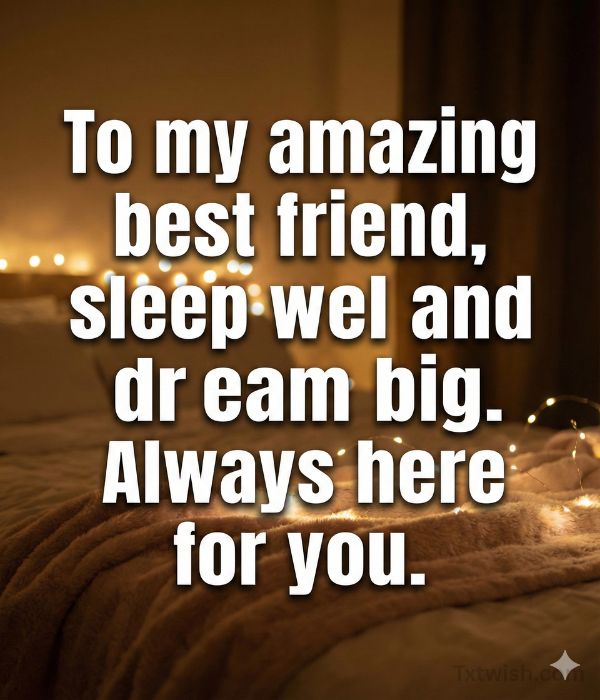 Jokes Describing Them as Vampires Who Don’t Sleep at Night