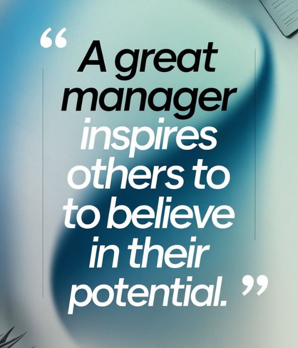 Jokes About Finding Wiser Bosses