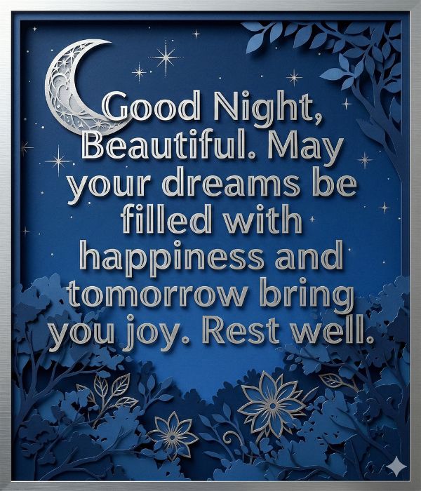 Jokes About Beautiful Girls Never Snoring