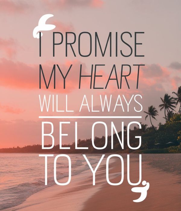 Jokes About Sticking with You Like a Kid with Mom