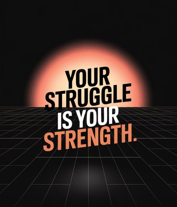 Motivational Quotes 1