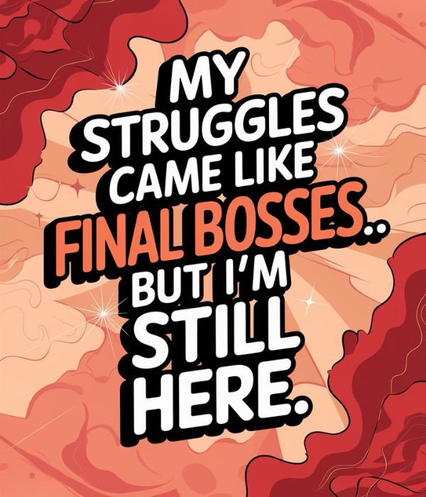 Jokes About Struggles That Are Like Titans of Eldians