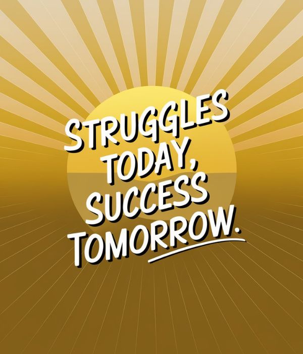 More Motivational Quotes