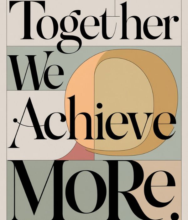 Teamwork Quotes – Inspirational & Motivational 3 Best Teamwork Messages