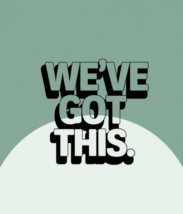 Teamwork Quotes – Inspirational & Motivational 5 Short Motivational Messages for Team