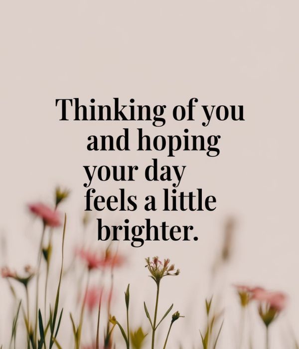 Sweet Messages About Laughing Every Time I Remember My Friend’s Jokes