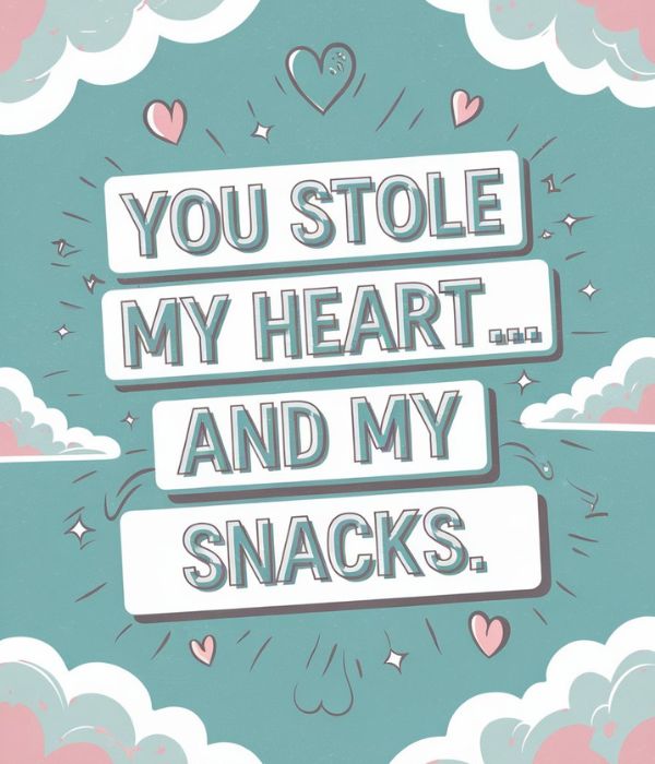 Funny & Cute Words for My Daughter