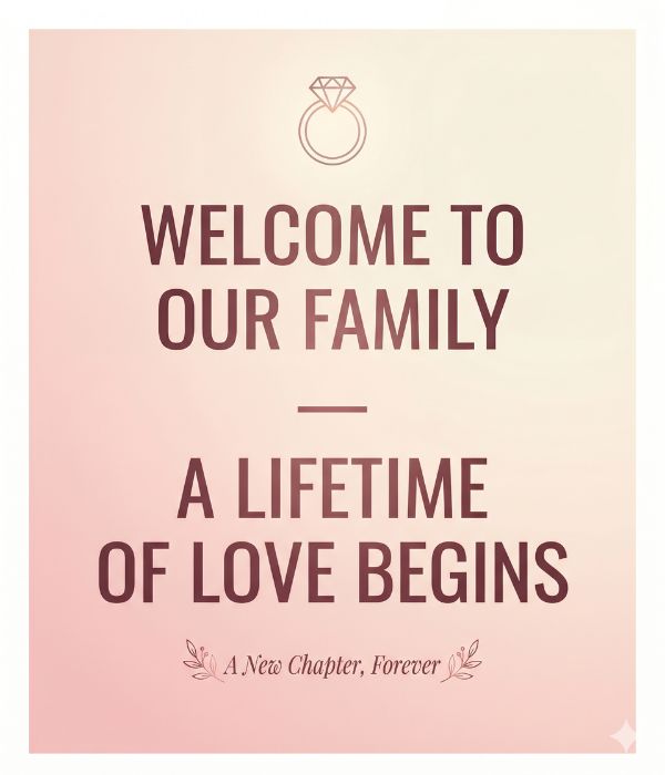 Daughter-In-Law to Be Quotes for Instagram