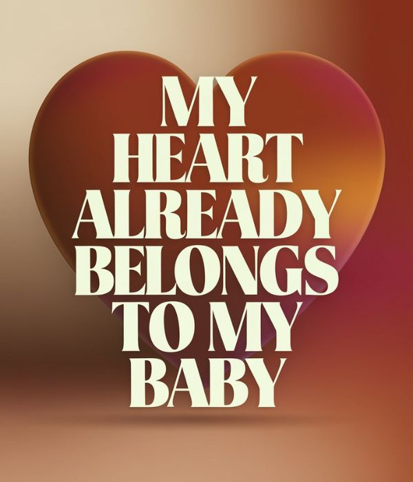 Short Father-to-Be Quotes