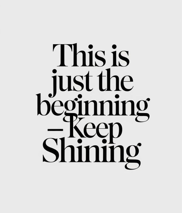 Jokes About Wondering How You Got That Level of Success