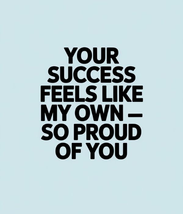 Sweet Graduation Messages for Best Friend