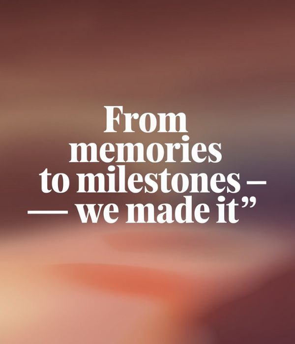 Emotional Graduation Messages for Friend