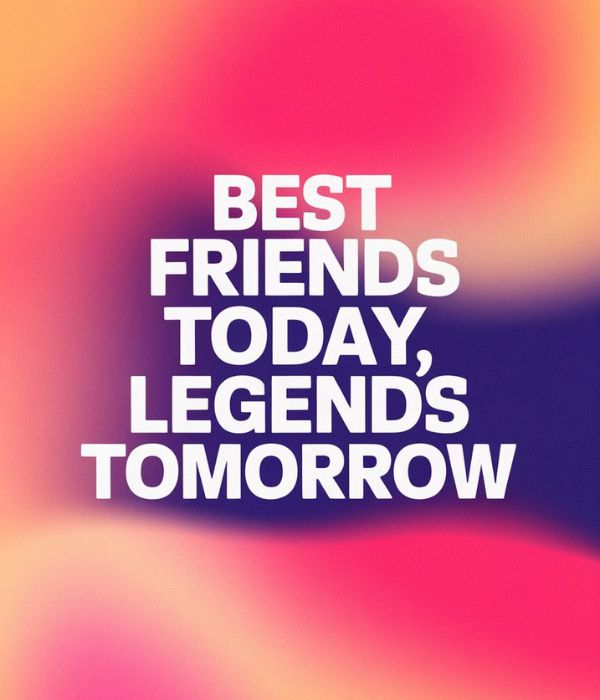 Graduation Instagram Caption Ideas for Friends