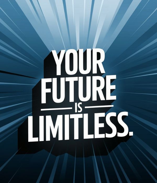 Inspirational Graduation Messages for Her