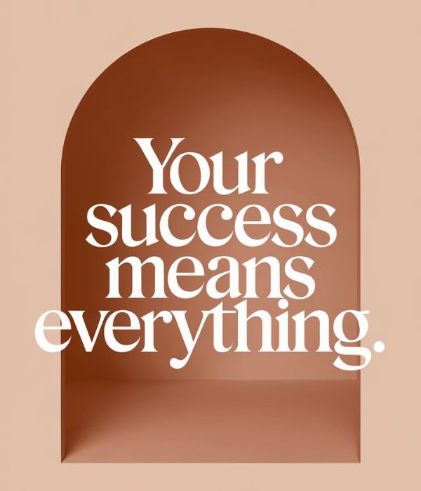 Graduation Messages for Different Relationships