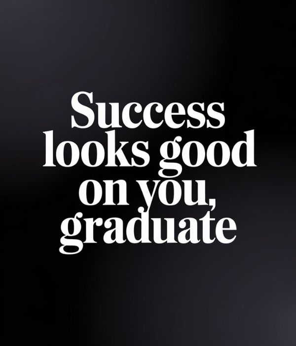 Graduation Messages for Nephew from Aunt