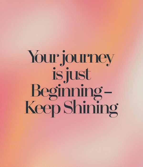 Graduation Messages for Nephew from Uncle