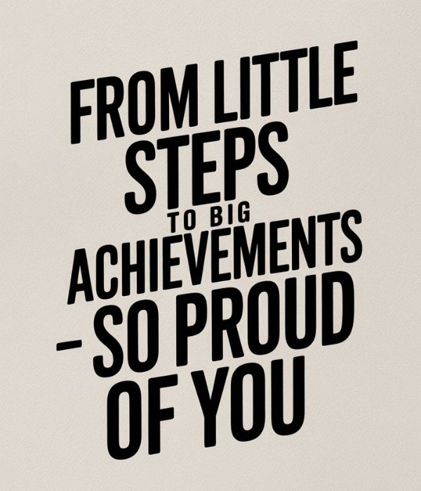 Graduation Wishes for Nephew for Social Media Captions